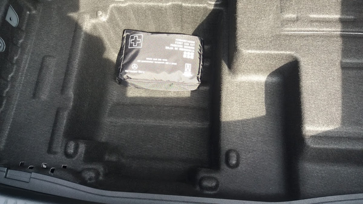 gp_69bc935ae9672