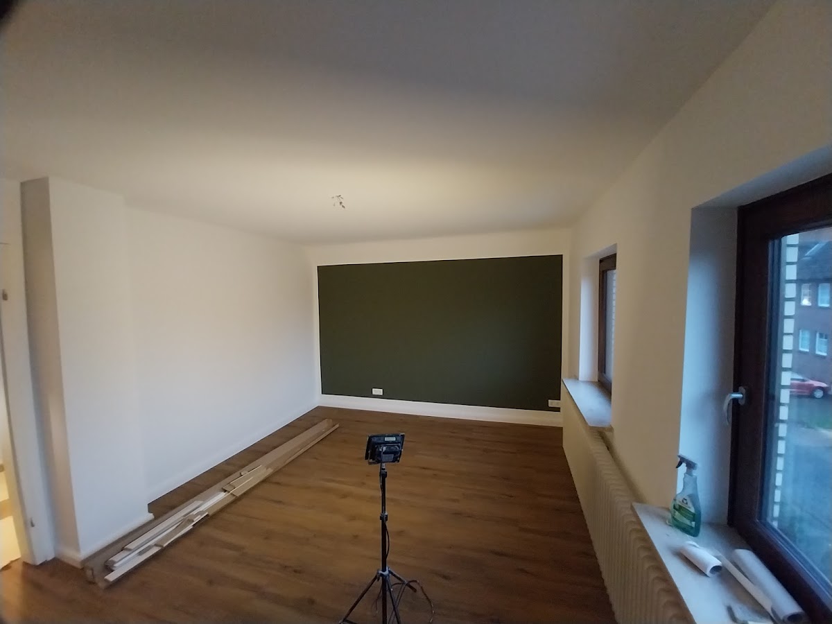 gp_69bc93d180333