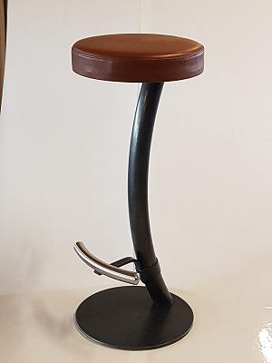 gp_69bc78778bb23