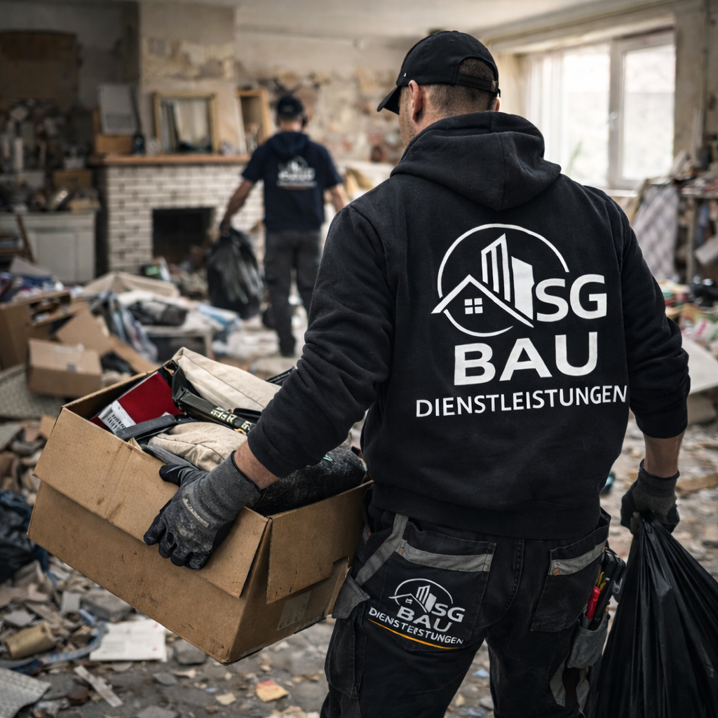 gp_69bc948cbf283