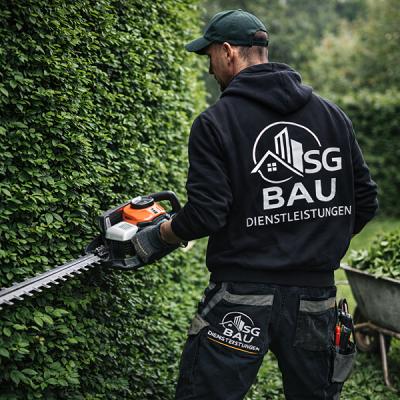 gp_69bc94906d68a