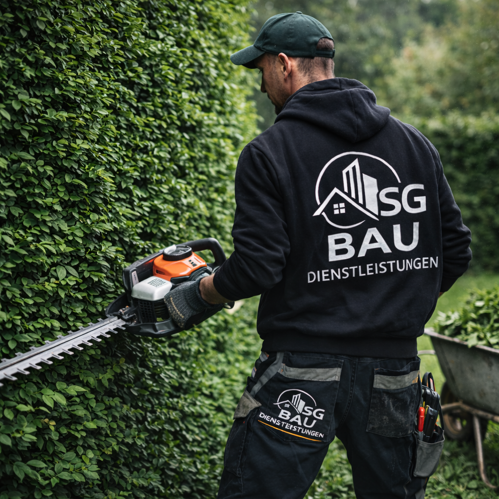 gp_69bc94906d68a