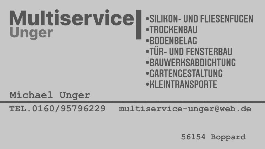 gp_69bc94cf78a89