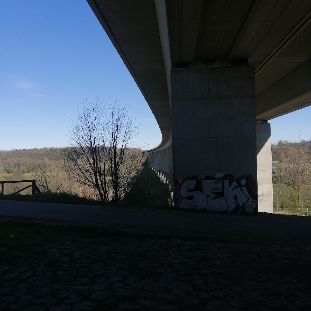 gp_69bc94e29ee8f