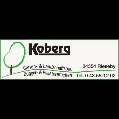 gp_69bc94efb7678