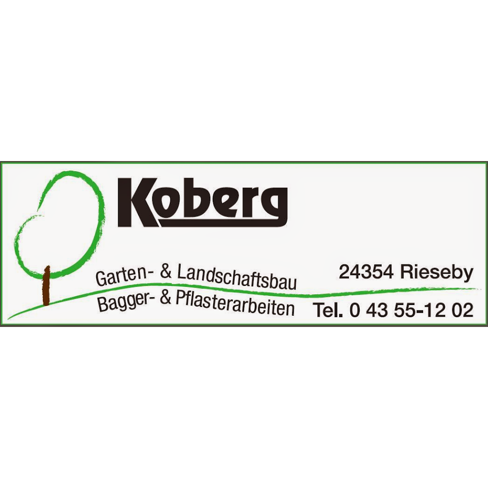 gp_69bc94efb7678