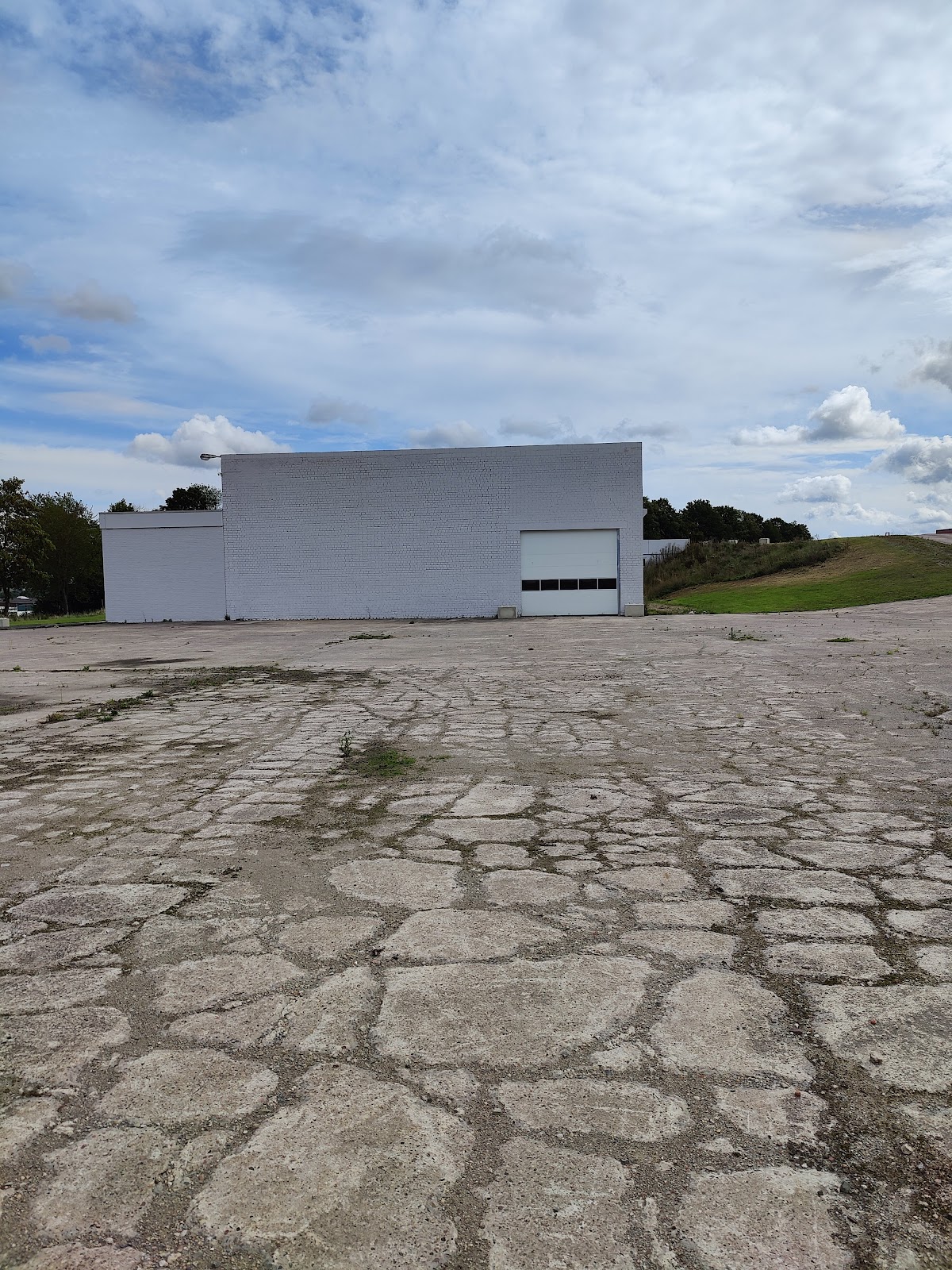 gp_69bc9508d0391