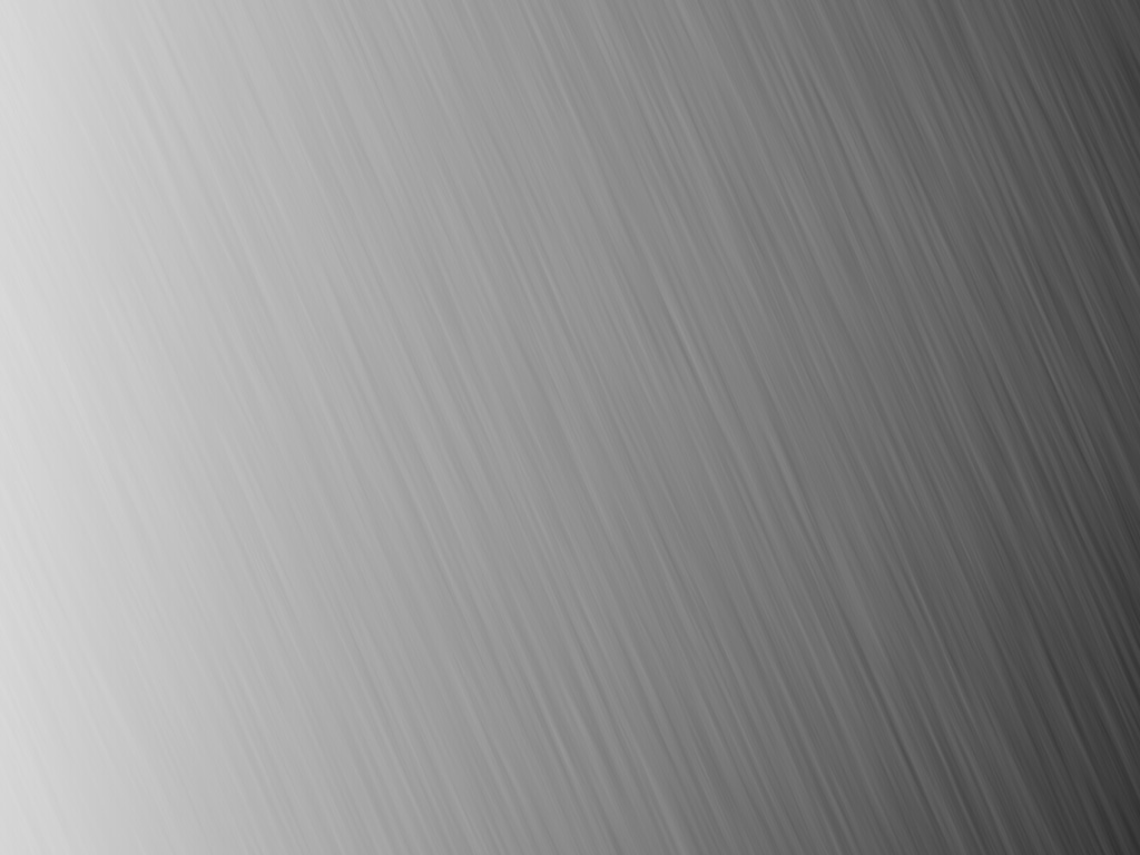 gp_69bc95209acd3