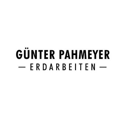 gp_69bc95267fb35