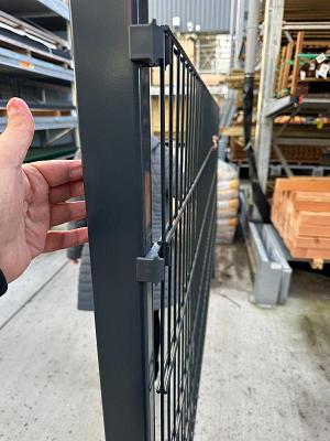 gp_69bc95482ae2e