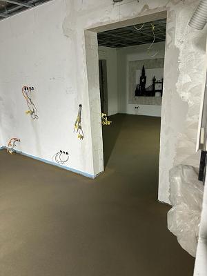 gp_69bc95706e39c