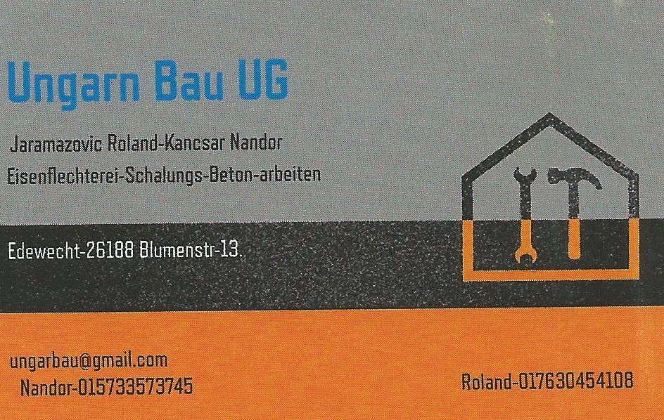 gp_69bc95a59af95