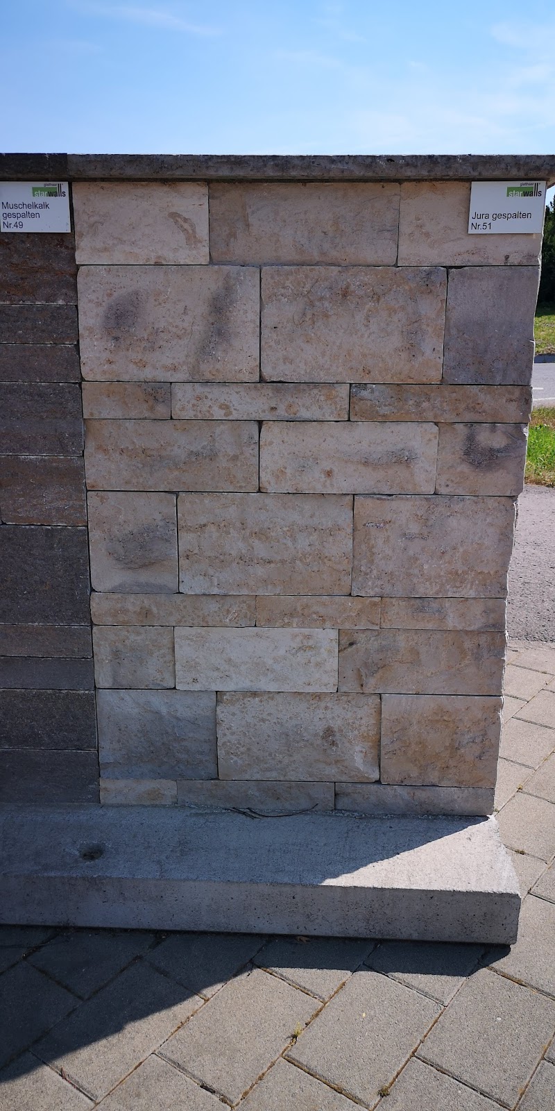 gp_69bc95c089dc8