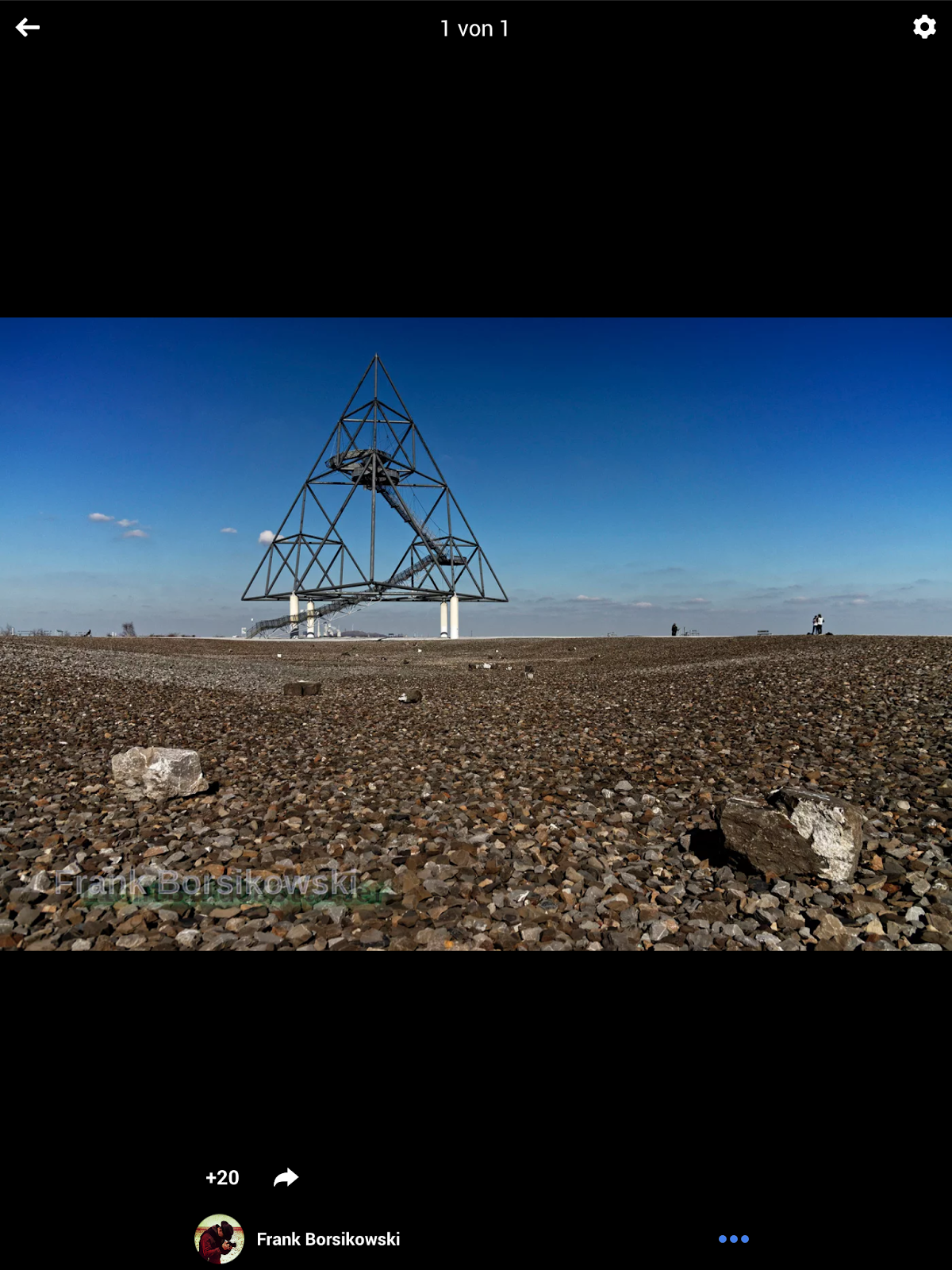 gp_69bc95d5a040b