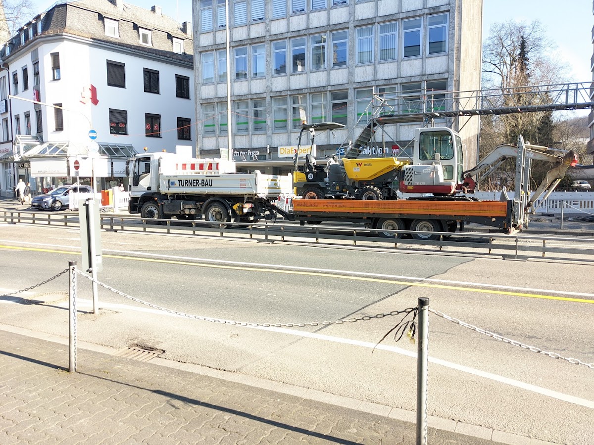 gp_69bc95ff95613