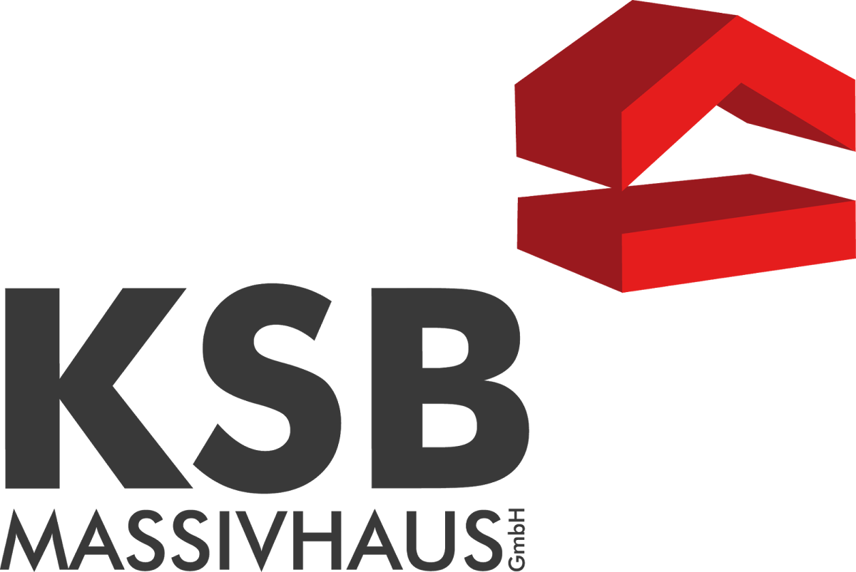 gp_69bc9657047e5