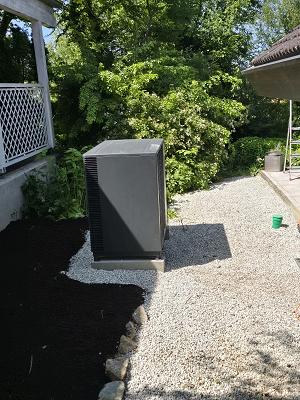 gp_69bc96aa7ac4a