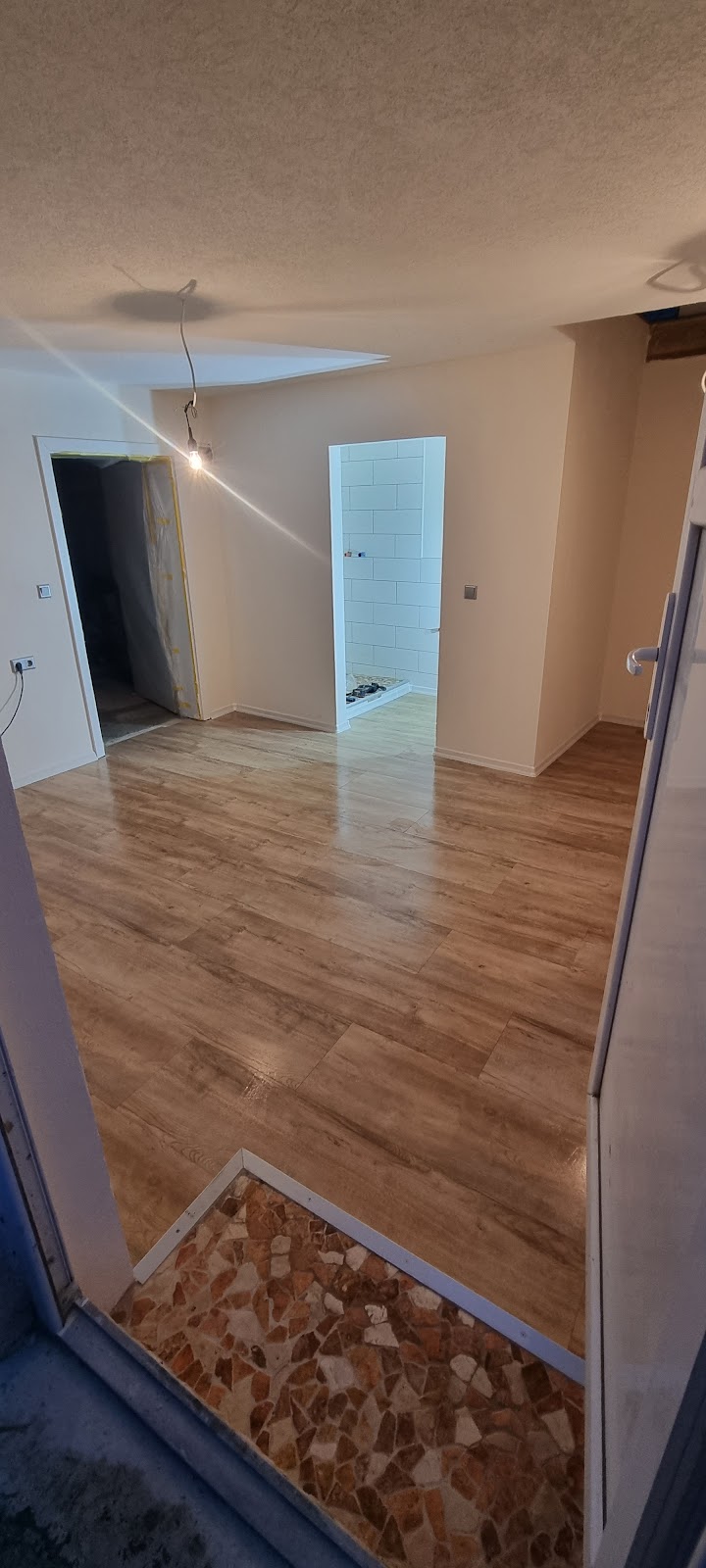 gp_69bc96b1c50fb
