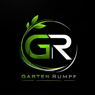 gp_69bc96c2b520f