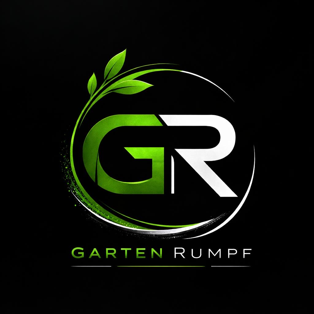 gp_69bc96c2b520f