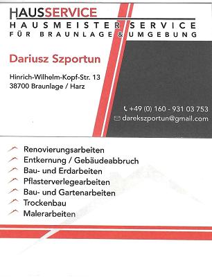 gp_69bc96dc2c25b