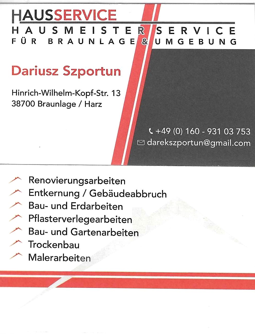 gp_69bc96dc2c25b