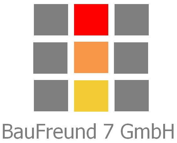 gp_69bc96f0817c4