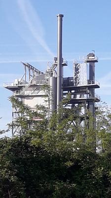 gp_69bc976ec0091