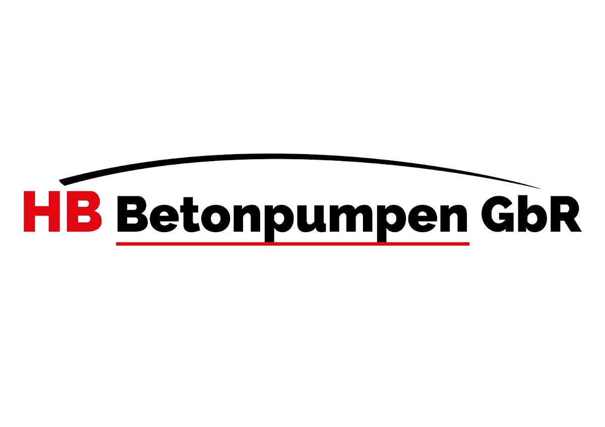 gp_69bc97ae1d910