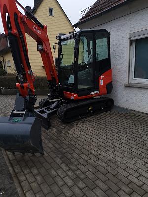 gp_69bc97cda5d5f