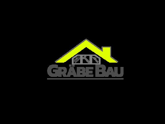 gp_69bc97d285ca3