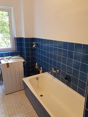 gp_69bc97e1b308b