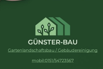 gp_69bc97fedf193