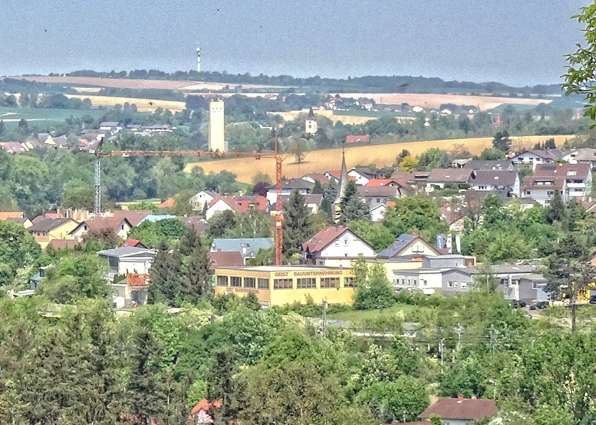 gp_69bc985b777e4