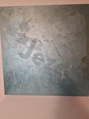 gp_69bc78d1dcea4