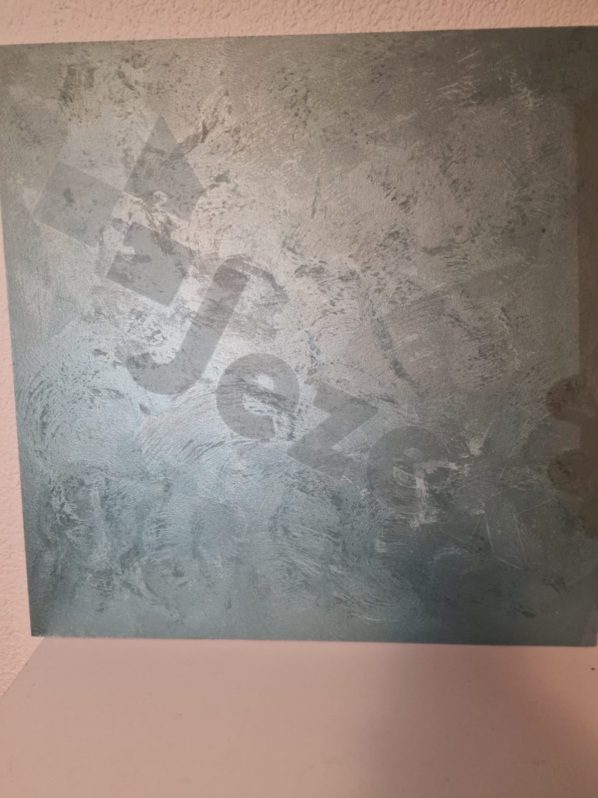 gp_69bc78d1dcea4
