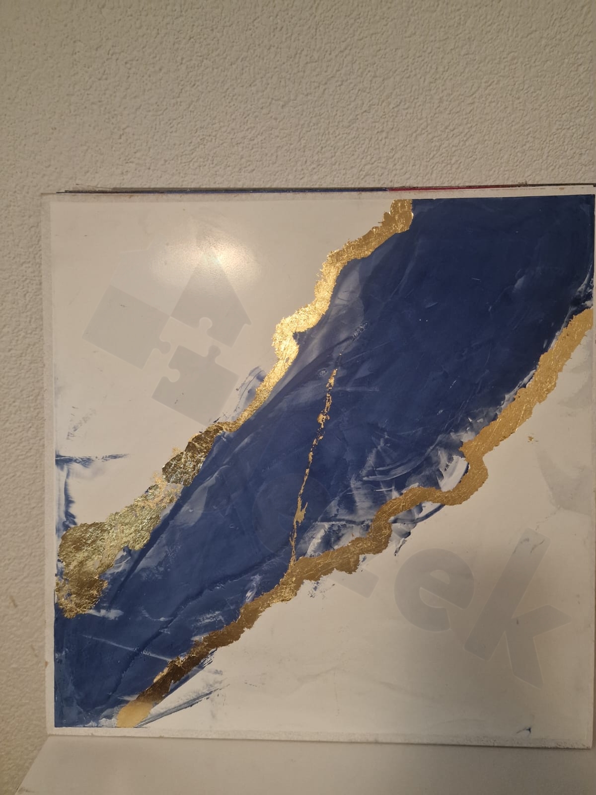 gp_69bc78d26a29d