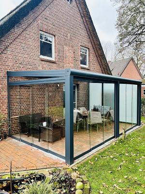 gp_69bc98ebb5723