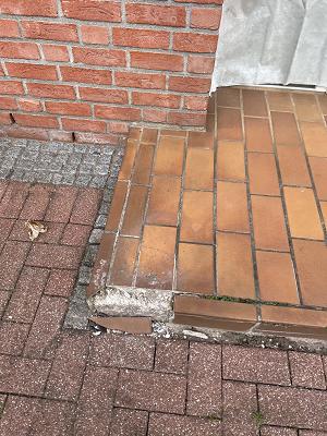 gp_69bc9912090e2