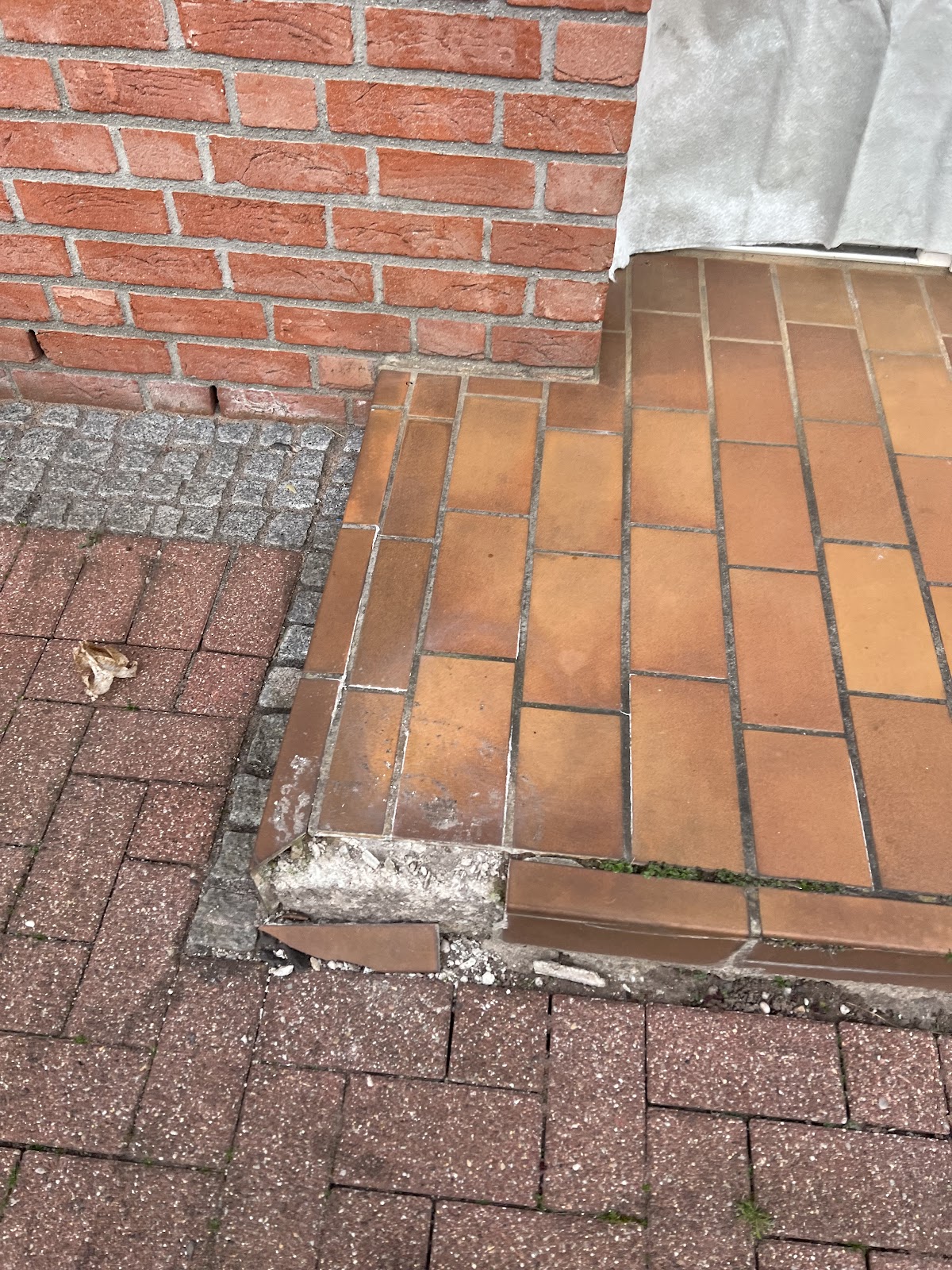 gp_69bc9912090e2