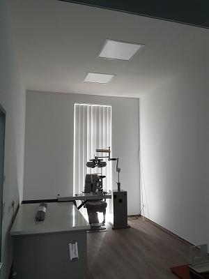gp_69bc991e521e2
