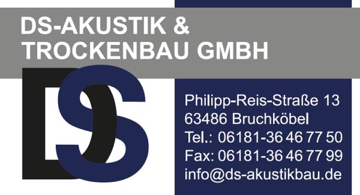 gp_69bc993d630d4