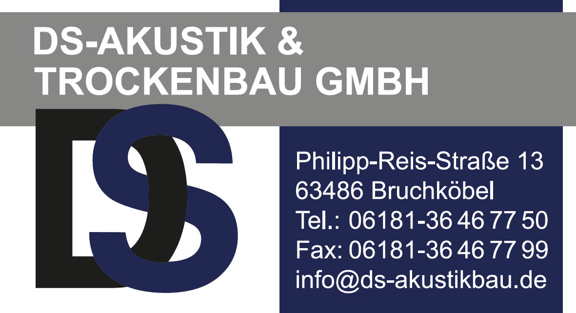 gp_69bc993d630d4