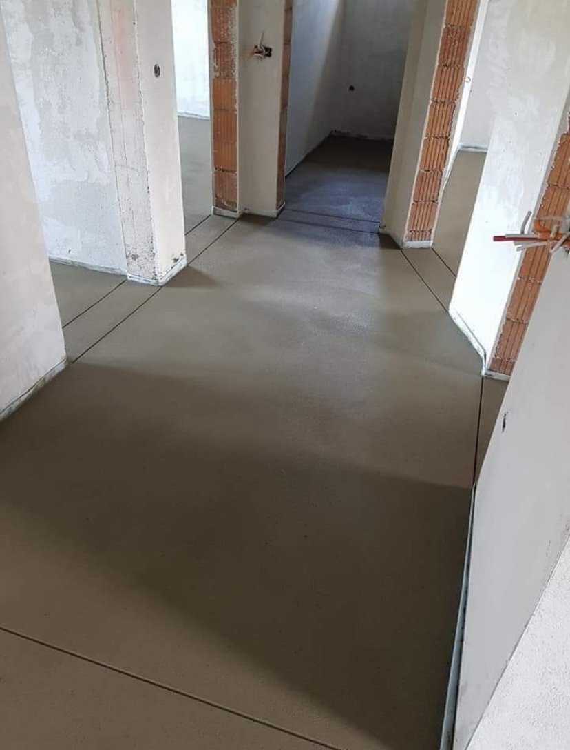 gp_69bc9941736b0