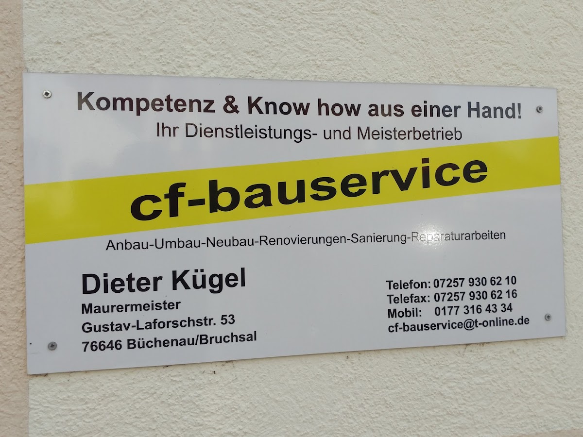 gp_69bc99565471f