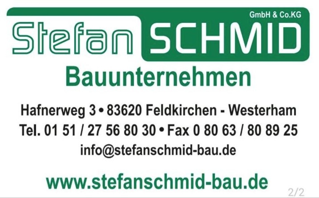 gp_69bc996d37bf9