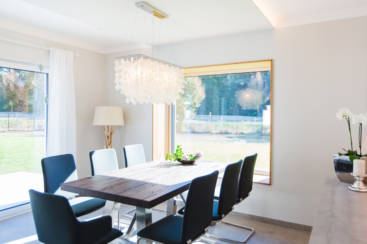gp_69bc99e7bb92e