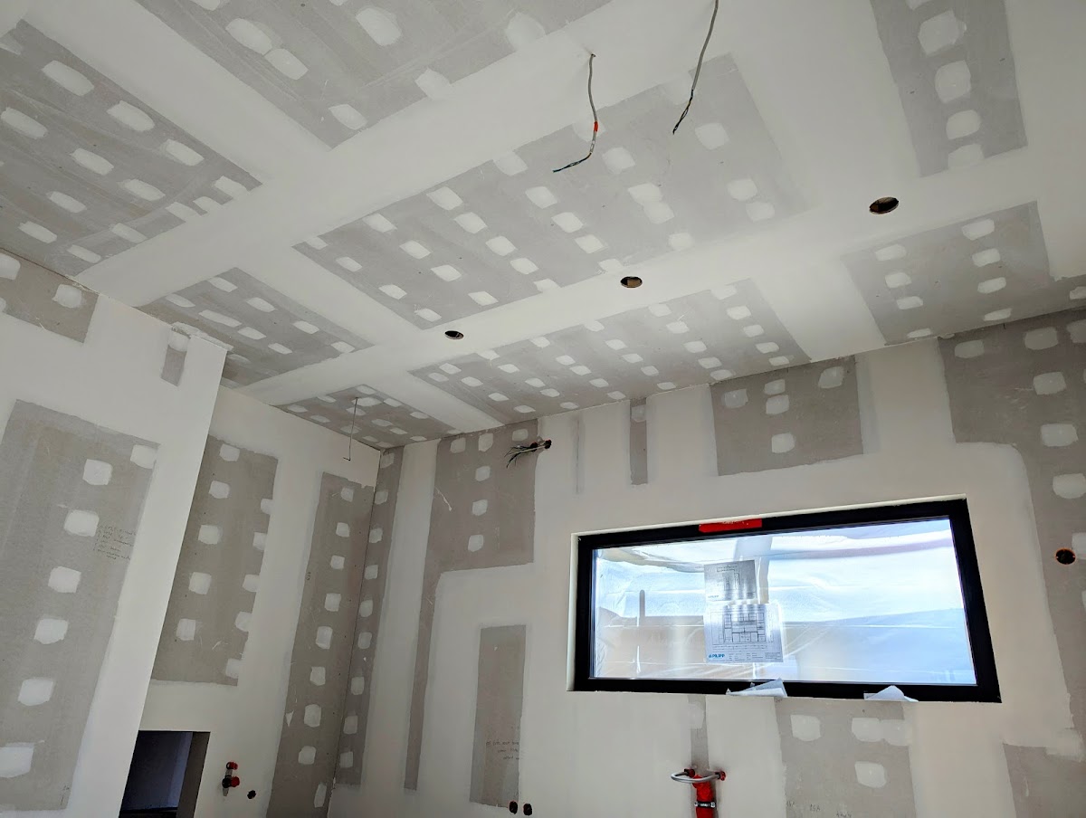 gp_69bc99fda1df5