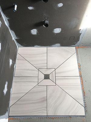gp_69bc9a1394de5