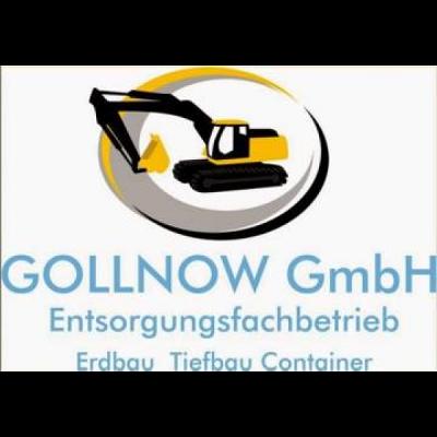 gp_69bc9a5cea786